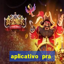 aplicativo pra assistir xvideo